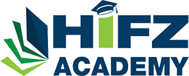 Hifz Academy